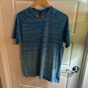 Metal Vent Tech T 2.0